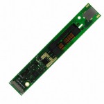 LXMG1618A-12-62参考图片