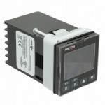 PXU11AB0参考图片
