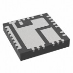 AOZ2368QI-11参考图片