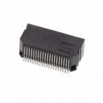 MEC6-120-02-S-D-RA1参考图片