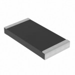 UHVB2512FCD1G00参考图片