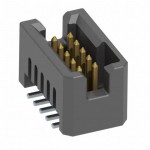 TFM-105-02-S-D-TR参考图片