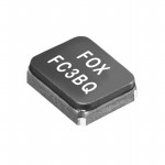 FC3BQCCED12.288-T1参考图片