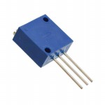 3250W-1-102参考图片