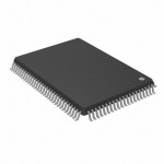 IS64LF204818B-7.5TQLA3-TR参考图片