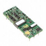SQE48T20050-PGA0G参考图片