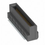 MEC8-130-02-L-DV-K-TR参考图片