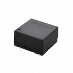PQME3-D24-S15-M参考图片