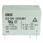 OZ-SH-105LM1,294参考图片