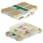 APHBM2012QBDCGKC参考图片