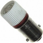 AMCB9424参考图片