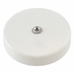 DHS4E4C532KT2B参考图片