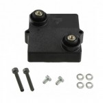 LPS0600H4R70JB参考图片