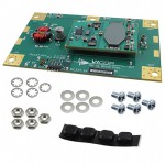 IB050Q120T53N1-CB参考图片