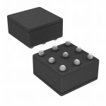 LM3708XQBP-308/NOPB参考图片
