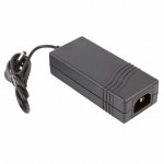 AEB45US19参考图片