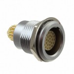 822B026-203RF01参考图片