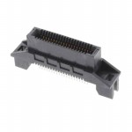 MEC8-120-02-L-D-EM2参考图片