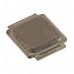 BSB104N08NP3GXUSA1参考图片