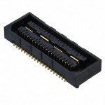 4-1658462-1参考图片