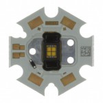 LE CW E2A-LYNX-URVU参考图片