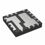 AOZ2151TQI-19参考图片