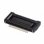 DF18B-30DS-0.4V(81)参考图片