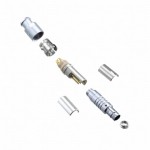 S21F1C-P05MJG0-500S参考图片