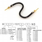 H2AAG-10103-B4参考图片