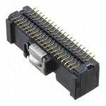 DF50-40DP-1V(51)参考图片