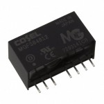 MGFS10483R3参考图片