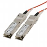ICD040GVP163D-20参考图片