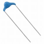 DEC1X3J100JC4BMS1参考图片