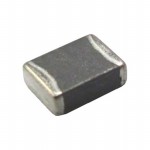 ABPY00160808471Y00参考图片