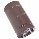 ELXS501VSN221MA35S参考图片