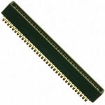 FMC35DREN-S13参考图片
