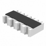 EXB-N8V5R6JX参考图片