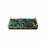 DBE0125V2PBSC参考图片