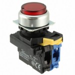 A22NL-RPA-TRA-G100-RC参考图片