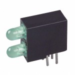 SSF-LXH2103GGD-5V/4参考图片