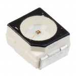 LY E6SF-V2AB-35-1-Z参考图片