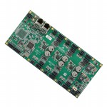 TMCM-6212-TMCL参考图片