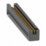 TFM-130-02-L-D-TR参考图片