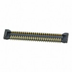 BM20B(0.6)-50DS-0.4V(53)参考图片