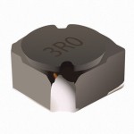 SRR6040A-470M参考图片