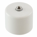 DHS4E4F591MHXB参考图片