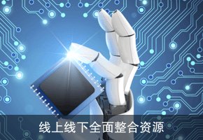 专业的运营推广团队