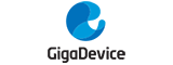 GigaDevice的LOGO