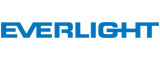 Everlight的LOGO