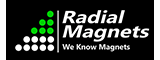 Radial Magnet, Inc.的LOGO